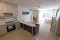 Wohnung 2 Schlafzimmer 49 m² Dos Hermanas, Spanien