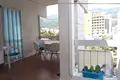 Квартира 1 спальня 42 м² Будва, Черногория