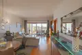 Apartamento 2 habitaciones  Loule, Portugal