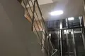 Büro 1 222 m² Moskau, Russland