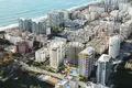 2 bedroom apartment 143 m² Mahmutlar, Turkey
