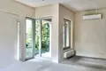 Apartamento 3 habitaciones 119 m² Poznan, Polonia