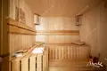 villa de 7 chambres 484 m² Kotor, Monténégro