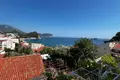 Appartement 1 chambre 67 m² Petrovac, Monténégro