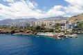 Mieszkanie 5 pokojów 266 m² Funchal, Portugalia