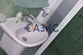 Apartamento 2 habitaciones 83 m² Ravda, Bulgaria