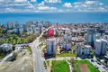 Квартира 4 комнаты 135 м² Муратпаша, Турция