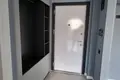 Apartamento 100 m² Región del Mediterráneo, Turquía