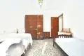 Haus 3 Schlafzimmer 81 m² Dos Hermanas, Spanien