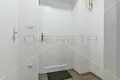 Квартира 35 м² Город Загреб, Хорватия
