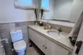 Dom 2 pokoi 172 m² Mijas, Hiszpania