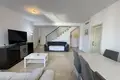 Apartamento 3 habitaciones 102 m² Dos Hermanas, Španjolska