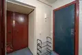 Wohnung 2 zimmer 38 m² Minsk, Belarus