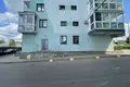 Sklep 4 pokoi 117 m² w Mińsk, Białoruś