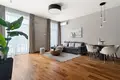2 room apartment 61 m² Warsaw, Poland