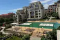 Wohnung 1 Schlafzimmer 34 m² Sweti Wlas, Bulgarien