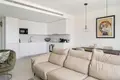 2 bedroom apartment 94 m² Mijas, Spain
