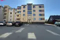 Wohnung 3 zimmer 61 m² Ponewiesch, Litauen