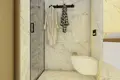 Apartamento 3 habitaciones 61 m² Alanya, Turquía