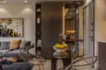 Квартира 3 комнаты 75 м² Акдениз, Турция