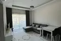 1 bedroom apartment  Oba, Turkey