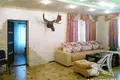 Дом 129 м² Мухавецкий сельский Совет, Беларусь