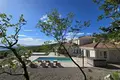 4-Schlafzimmer-Villa 200 m² Crikvenica, Kroatien