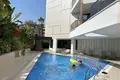 Wohnung 3 zimmer 95 m² Oba, Türkei
