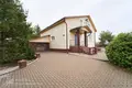 Haus 203 m² Dabryniouski sielski Saviet, Belarus