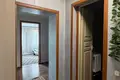 Casa 98 m² Radashkovichy, Belarús