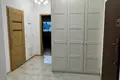 Квартира 2 комнаты 50 м² в Варшаве, Польша