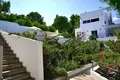 3 bedroom townthouse 132 m² Kassandra Municipality, Greece