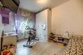 Квартира 3 комнаты 60 м² Город Загреб, Хорватия