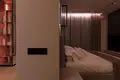 Квартира 9 комнат 251 м² Юрмала, Латвия