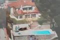 Вилла 6 комнат 350 м² Ospedaletti, Италия