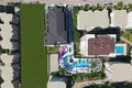Wohnung 3 zimmer 83 m² Mahmutlar Mahallesi, Türkei