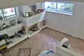 Cottage 5 bedrooms 480 m² Municipality of Glyfada, Greece