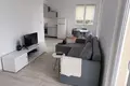 1 bedroom apartment 53 m² Provodina, Montenegro