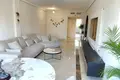 Mieszkanie 2 pokoi 120 m² Marbella, Hiszpania