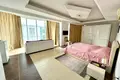 Willa 5 pokojów 255 m² Serik, Turcja