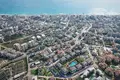 Квартира 2 комнаты 65 м² Убе, Турция