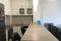 Mieszkanie 3 pokoi 68 m² Budva, Czarnogóra