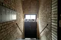 Квартира 3 комнаты 66 м² Рига, Латвия