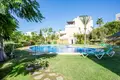 3 bedroom house 96 m² Ricmar, Spain