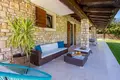 Willa 3 pokoi 159 m² Grad Rovinj, Chorwacja