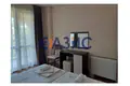 1 bedroom apartment 69 m² Nesebar, Bulgaria