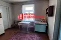 Haus 114 m² Dzyatlava, Belarus