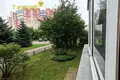 Apartment 41 m² Minsk, Belarus