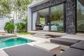Villa de 3 habitaciones 310 m² Thalang, Tailandia