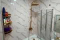 Wohnung 4 zimmer 108 m² Tiflis, Georgien